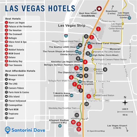 Top Hotels Closest to 18 Av. Station from $98 .